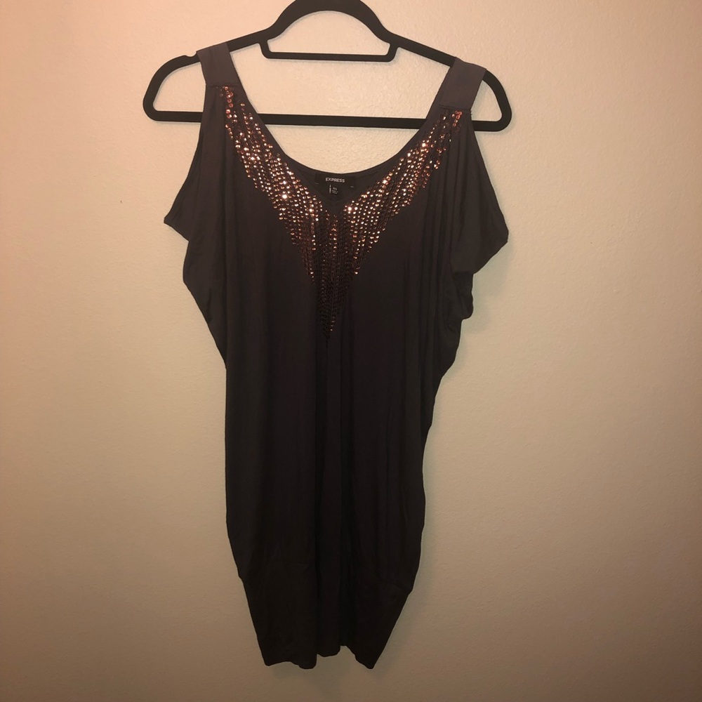 Express Dress